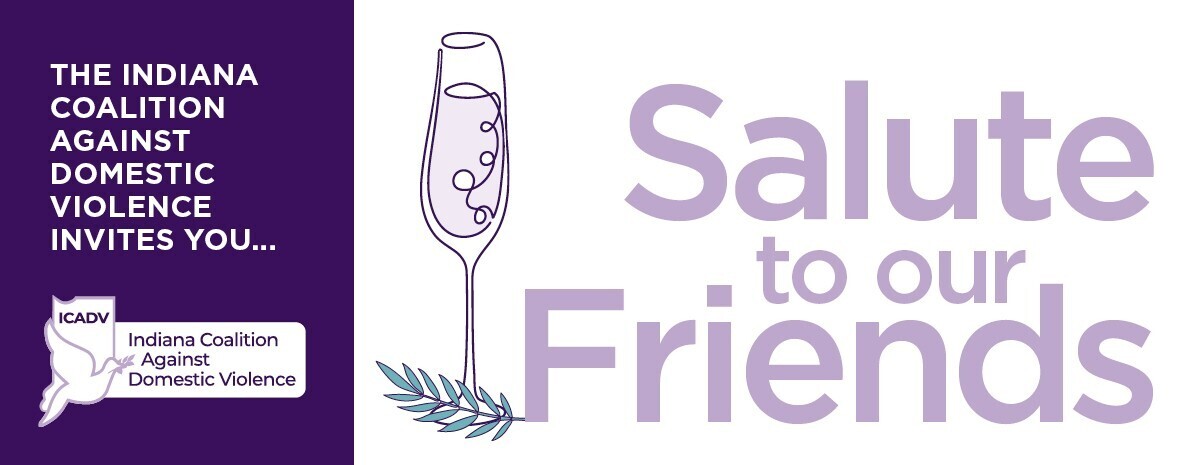 Salute to Our Friends 2026